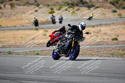 media/Apr-26-2025-2WTD (Sat) [[797c348bd3]]/C Group/240pm/